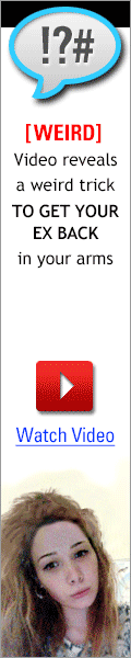 HowToGetExBack.com