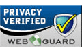Privacy Guaranteed